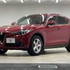 alfa-romeo stelvio 2019 -ALFA ROMEO--Alfa Romeo Stelvio 3DA-94922--ZARPAHGX0K7C57806---ALFA ROMEO--Alfa Romeo Stelvio 3DA-94922--ZARPAHGX0K7C57806- image 15