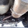toyota corolla 2000 CFJ1749175 image 18
