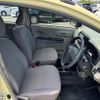 daihatsu mira-e-s 2017 -DAIHATSU--Mira e:s DBA-LA300S--LA300S-1410550---DAIHATSU--Mira e:s DBA-LA300S--LA300S-1410550- image 16