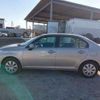 toyota corolla-axio 2015 -TOYOTA--Corolla Axio DBA-NRE161--NRE161-0013719---TOYOTA--Corolla Axio DBA-NRE161--NRE161-0013719- image 17