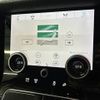land-rover range-rover-velar 2020 CFJ1823175 image 12
