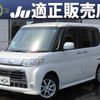 daihatsu tanto 2013 quick_quick_DBA-L375S_L375S-0664482 image 1