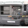 isuzu forward 2018 CFJ1589046 image 28