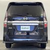 nissan serena 2020 -NISSAN--Serena DAA-HFC27--HFC27-075466---NISSAN--Serena DAA-HFC27--HFC27-075466- image 4