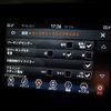 jeep renegade 2019 CFJ1642210 image 24