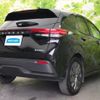 nissan note 2022 CFJ1513396 image 3
