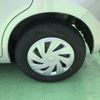 suzuki alto-eco 2014 CFJ1771387 image 9