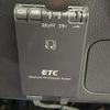 nissan x-trail 2013 quick_quick_NT31_NT31-309906 image 7