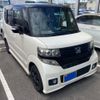 honda n-box 2014 -HONDA--N BOX DBA-JF1--JF1-1411749---HONDA--N BOX DBA-JF1--JF1-1411749- image 3