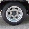toyota camroad 2025 CFJ1662922 image 31