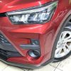 toyota raize 2022 CFJ1637822 image 13