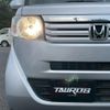 honda n-box 2012 CFJ1552563 image 11