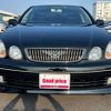 toyota aristo 2005 CFJ0184240 image 10