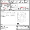 nissan nv100-clipper 2018 quick_quick_DR17V_DR17V-821465 image 17