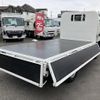 toyota dyna-truck 2022 GOO_NET_EXCHANGE_0730189A30250529W001 image 15