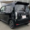 honda n-wgn 2020 CFJ1756042 image 13