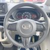 daihatsu move 2019 quick_quick_LA150S_LA150S-2031188 image 12