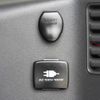 mitsubishi pajero 2012 quick_quick_LDA-V98W_V98W-0600346 image 7