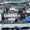 toyota carina 1996 CFJ1600375 image 15