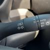 nissan roox 2020 -NISSAN--Roox 4AA-B45A--B45A-0311385---NISSAN--Roox 4AA-B45A--B45A-0311385- image 26