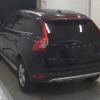 volvo xc60 2013 CFJ1580482 image 2