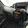 nissan roox 2010 -NISSAN--Roox DBA-ML21S--ML21S-505003---NISSAN--Roox DBA-ML21S--ML21S-505003- image 14