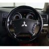 mitsubishi pajero 2006 -MITSUBISHI 【名変中 】--Pajero V93W--0000459---MITSUBISHI 【名変中 】--Pajero V93W--0000459- image 18