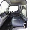 mitsubishi-fuso canter 2016 -MITSUBISHI--Canter FEB50-543868---MITSUBISHI--Canter FEB50-543868- image 9