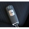 mazda axela 2018 CFJ1809493 image 22