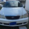 toyota gaia 2002 -TOYOTA--Gaia GF-SXM15G--SXM15-7024987---TOYOTA--Gaia GF-SXM15G--SXM15-7024987- image 3