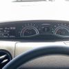 honda n-box 2018 -HONDA--N BOX DBA-JF3--JF3-1175353---HONDA--N BOX DBA-JF3--JF3-1175353- image 21