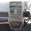 suzuki carry-truck 2019 -SUZUKI--Carry Truck EBD-DA16T--DA16T-446658---SUZUKI--Carry Truck EBD-DA16T--DA16T-446658- image 22