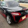daihatsu copen 2024 CFJ1310684 image 18