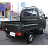 suzuki carry-truck 2023 quick_quick_DA16T_DA16T-752661 image 15