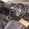 nissan x-trail 2018 -NISSAN--X-Trail NT32-088853---NISSAN--X-Trail NT32-088853- image 4