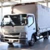 mitsubishi-fuso canter 2012 -MITSUBISHI--Canter TKG-FEB20--FEB20-505014---MITSUBISHI--Canter TKG-FEB20--FEB20-505014- image 1