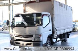 mitsubishi-fuso canter 2012 -MITSUBISHI--Canter TKG-FEB20--FEB20-505014---MITSUBISHI--Canter TKG-FEB20--FEB20-505014-