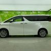 toyota alphard 2021 quick_quick_3BA-AGH30W_AGH30-9037128 image 2