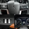 mitsubishi outlander-phev 2023 CFJ1594315 image 19