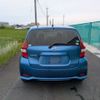 nissan note 2018 -NISSAN--Note DBA-E12--E12-572230---NISSAN--Note DBA-E12--E12-572230- image 15
