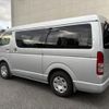 toyota hiace-wagon 2008 quick_quick_TRH219W_TRH219W-0006874 image 2