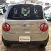 suzuki alto-lapin-chocolat 2024 quick_quick_HE33S_HE33S-520506 image 14