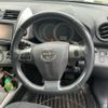 toyota vanguard 2010 CFJ1843921 image 17