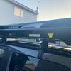 suzuki jimny 2013 -SUZUKI--Jimny ABA-JB23W--JB23W-691046---SUZUKI--Jimny ABA-JB23W--JB23W-691046- image 14