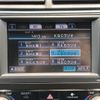 toyota camry 2012 -TOYOTA--Camry DAA-AVV50--AVV50-1012139---TOYOTA--Camry DAA-AVV50--AVV50-1012139- image 9