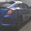 honda civic 2019 -HONDA 【所沢 338ﾌ128】--Civic FK7-1104148---HONDA 【所沢 338ﾌ128】--Civic FK7-1104148- image 6