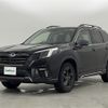 subaru forester 2022 -SUBARU--Forester 4BA-SK5--SK5-023274---SUBARU--Forester 4BA-SK5--SK5-023274- image 16