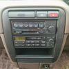 nissan sunny 1997 AUTOSERVER_15_4965_220 image 32