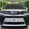 toyota vellfire 2019 -TOYOTA--Vellfire DBA-AGH30W--AGH30-0265451---TOYOTA--Vellfire DBA-AGH30W--AGH30-0265451- image 14