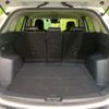 mazda cx-5 2014 CFJ1775514 image 10